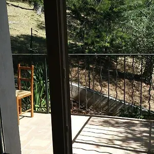 Var Solliès-Pont