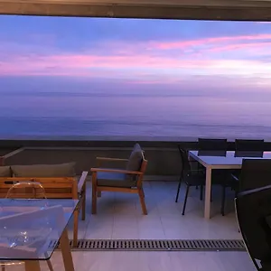 Appartement Costa Plana Collection - Cap D'ail - Monaco, Cap-d'Ail